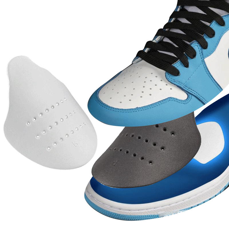 On Sneaker Care - 2 pezzi scarpa per sneaker anti