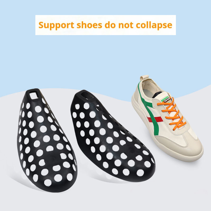 Sneaker Crease - Protezione per le pieghe delle dita