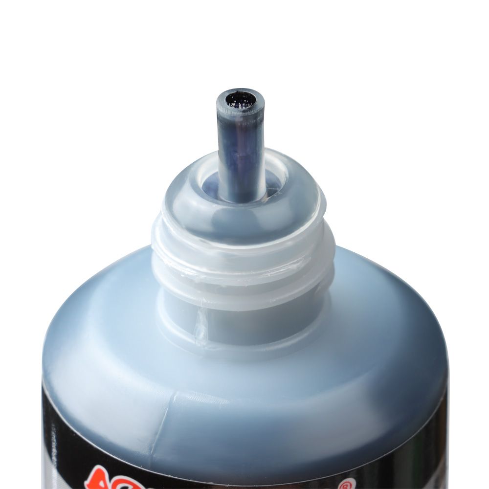 Midsole Marker Paint - Pennarello per ufficio Forniture di cancelleria
