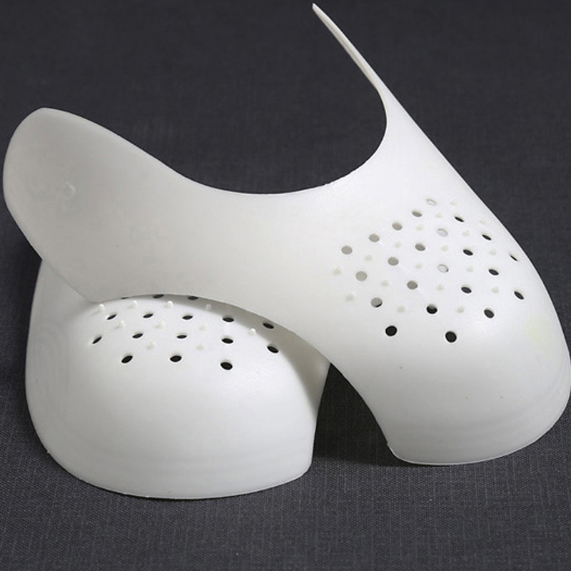 Sneaker Crease - Protezione antipiega per scarpe Anti piega