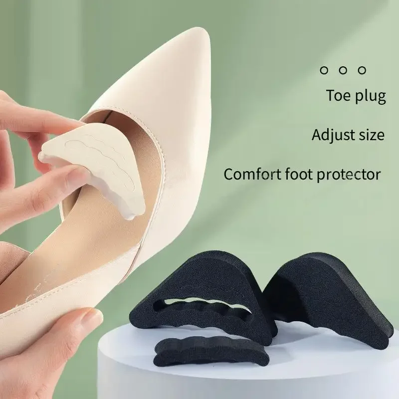 Donne Tacchi Alti Punta Plug C - Sneaker Care Box recensione e prezzo