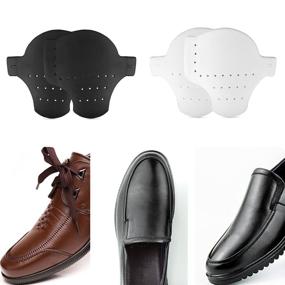 Protezione arrugginita Protezi - Sneaker Crease recensione e prezzo