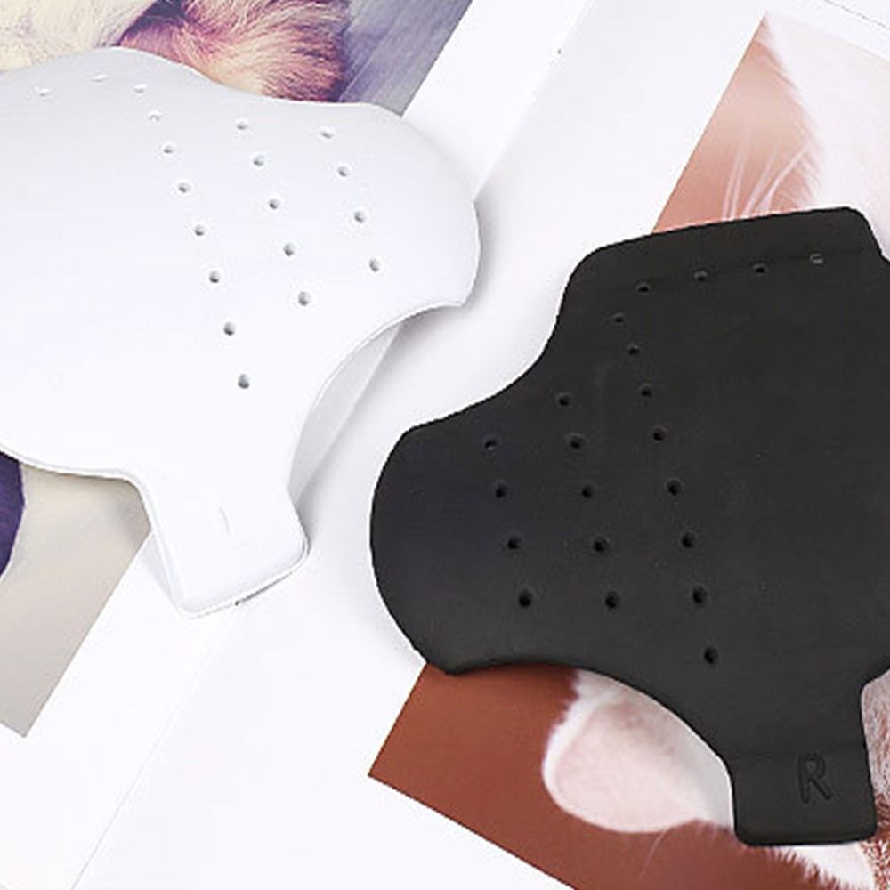 Protezione arrugginita Protezi - Sneaker Crease recensione e prezzo