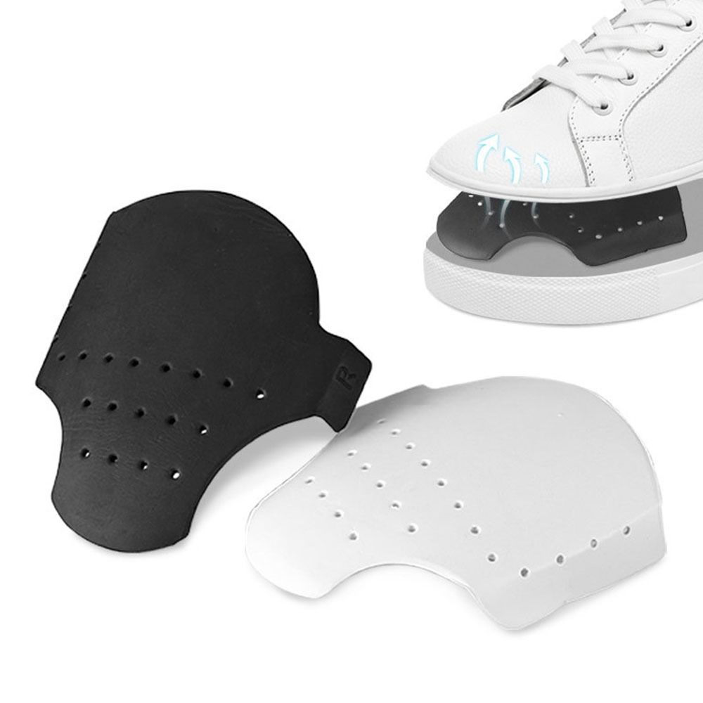 Protezione arrugginita Protezi - Sneaker Crease recensione e prezzo