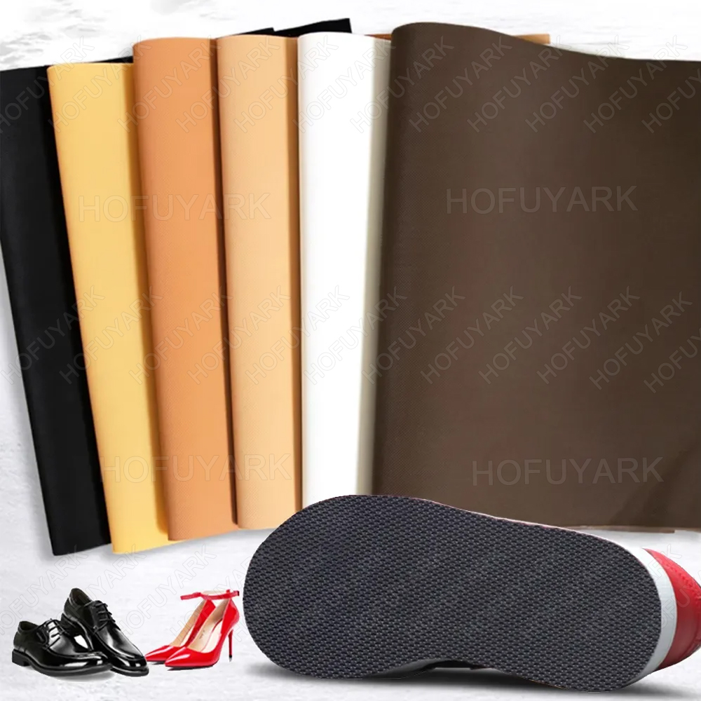 Foglio con suola in gomma per  - Sneaker Crease recensione e prezzo