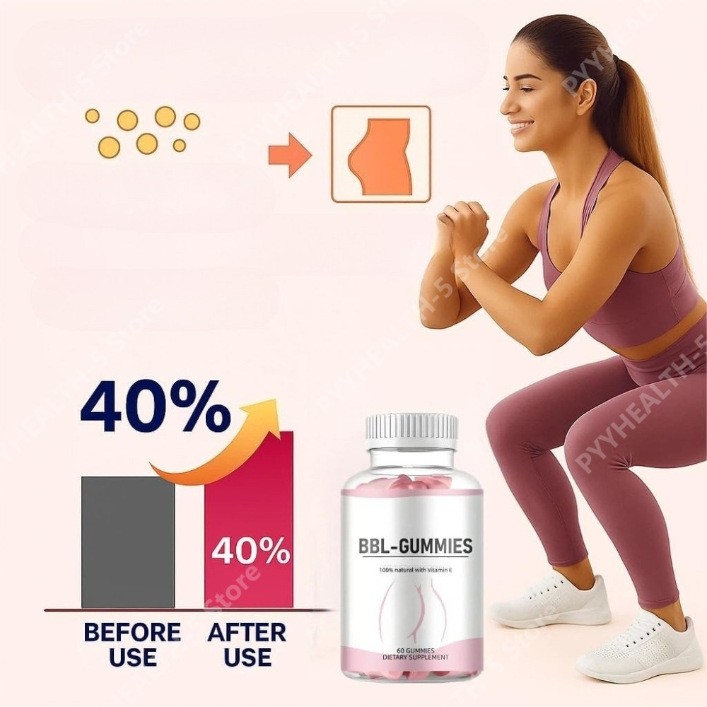 Gommose per il Seno Femminile  - Sneaker Vegan recensione e prezzo
