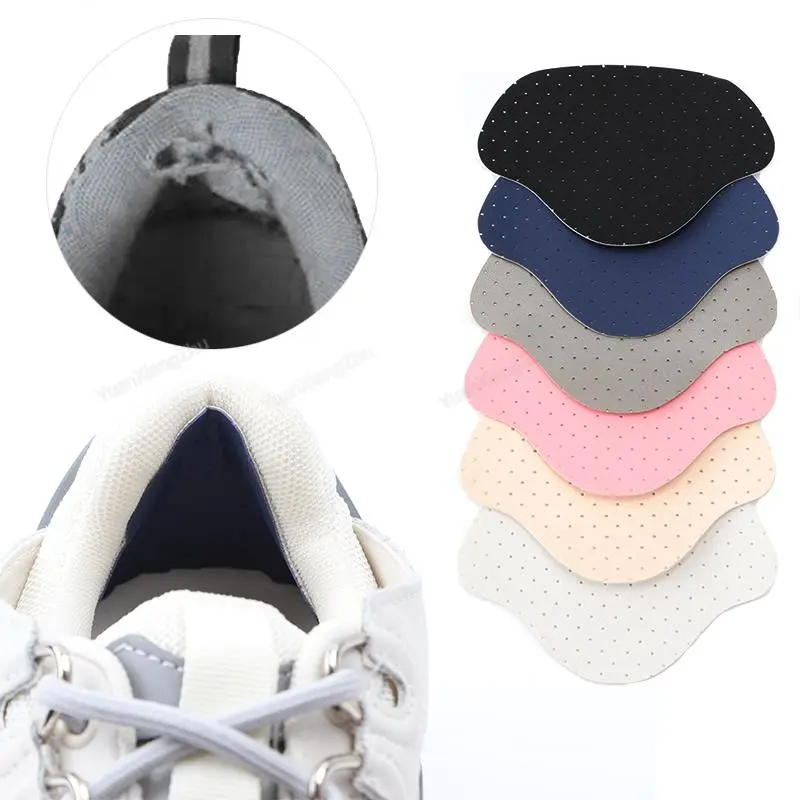 1 paio di scarpe sportive topp - Sneaker Leather Care recensione e prezzo