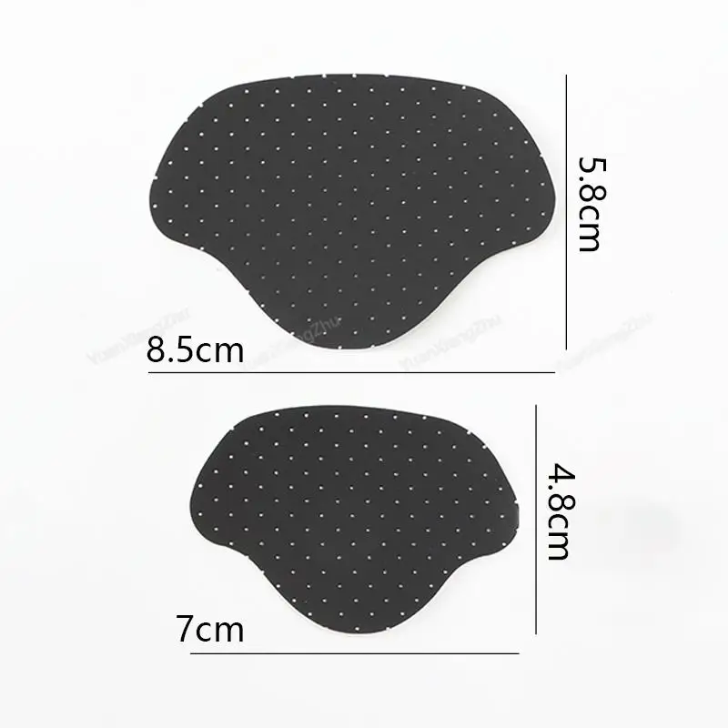 1 paio di scarpe sportive topp - Sneaker Leather Care recensione e prezzo
