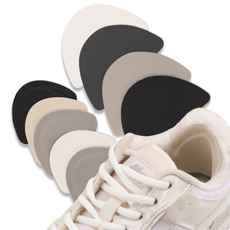 Scarpe sportive Patch pelli pa - Sneaker Leather Care recensione e prezzo