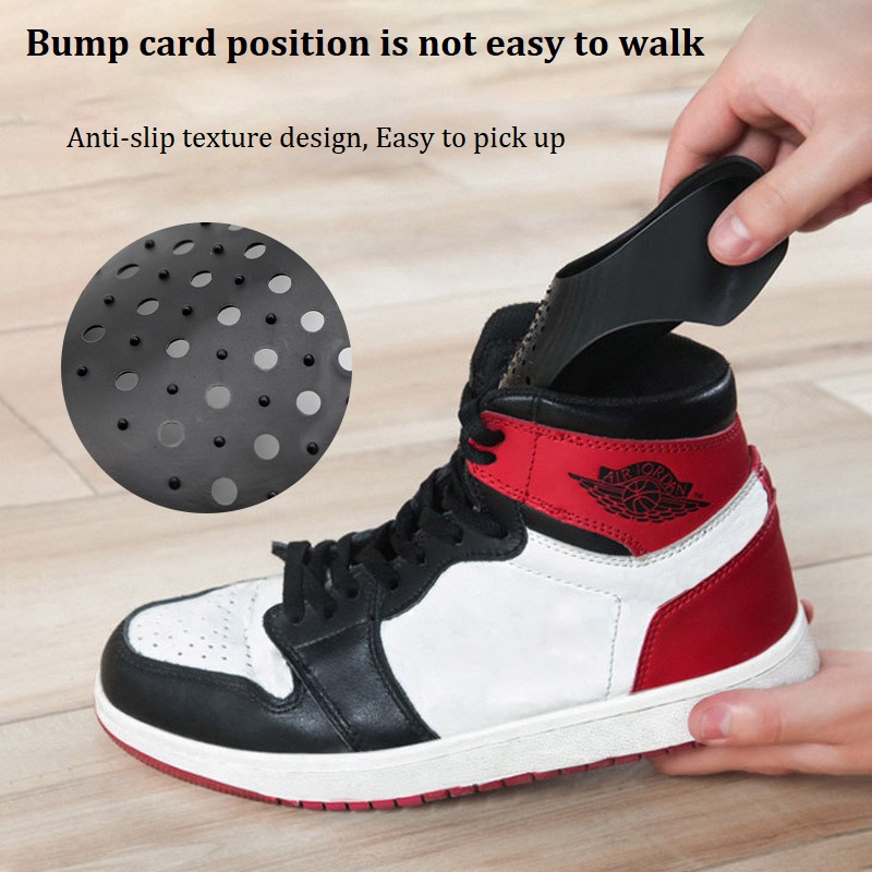 Protezione Anti-Pieghe per Sca - Sneaker Care Box recensione e prezzo