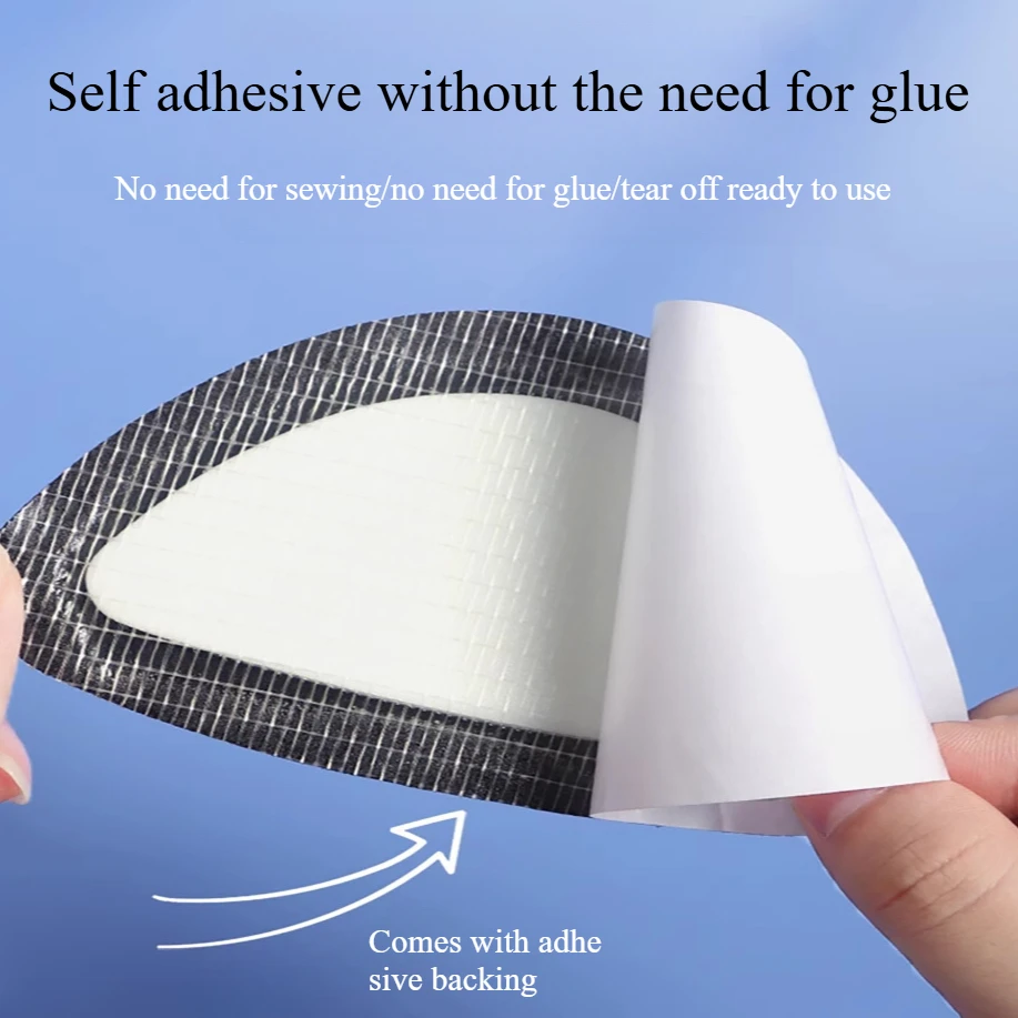 2 pz/set scarpe sportive ripar - Sneaker Leather Care recensione e prezzo