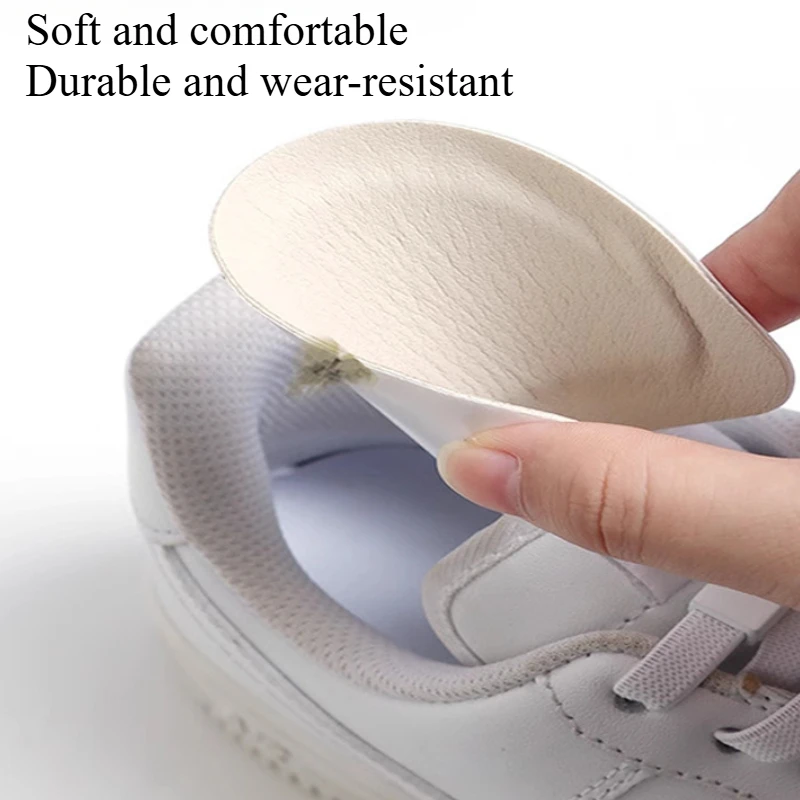 2 pz/set scarpe sportive ripar - Sneaker Leather Care recensione e prezzo