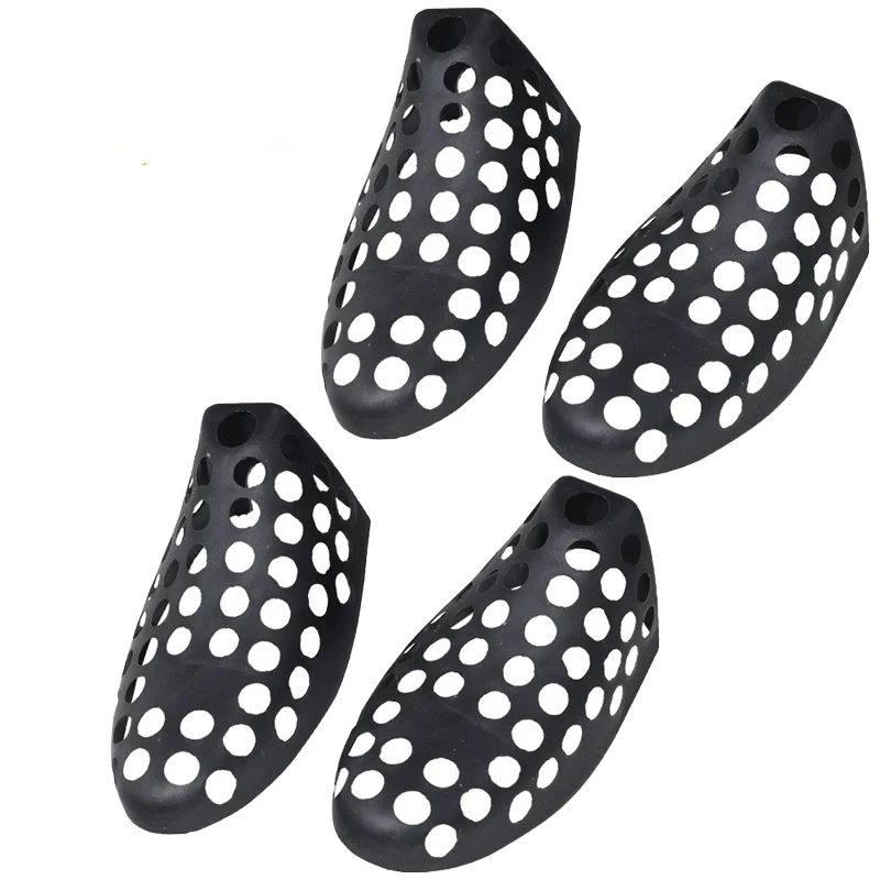 2 Pz/4 Pz Protezione Anti Pieg - Sneaker Crease recensione e prezzo