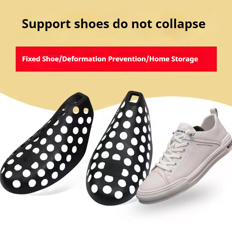2 pezzi per alberi per scarpe  - Sneaker Crease recensione e prezzo