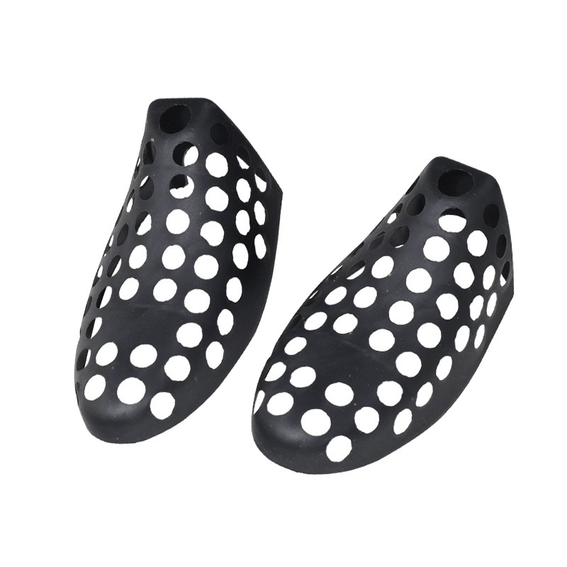2 pezzi per alberi per scarpe  - Sneaker Crease recensione e prezzo