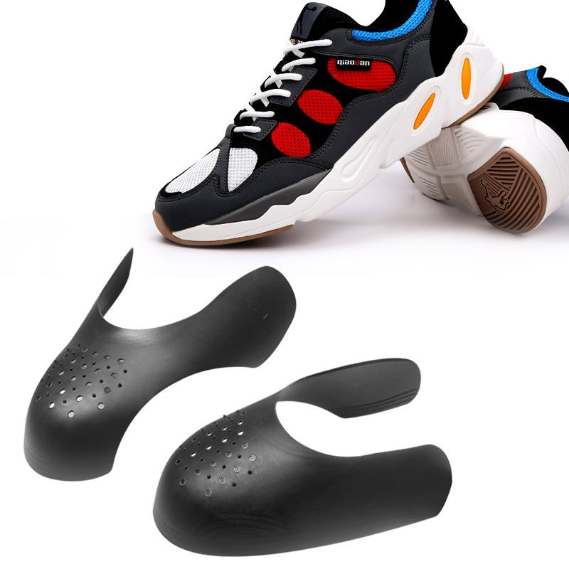 Protezione Anti-Pieghe per Sca - Sneaker Crease recensione e prezzo