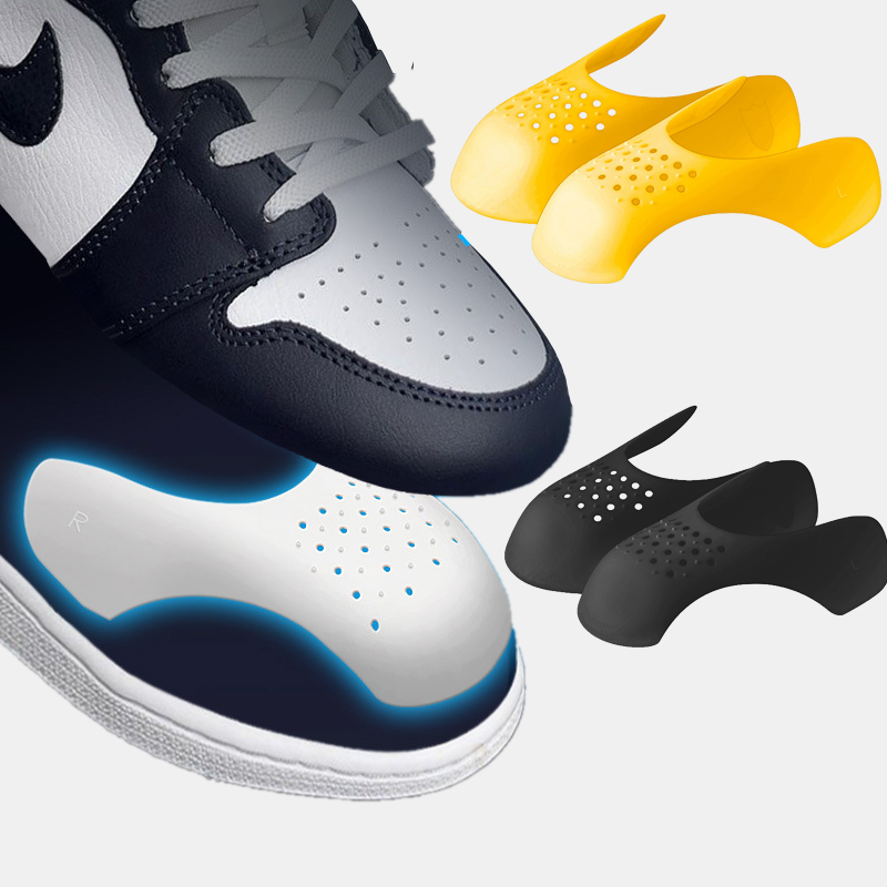 Sneaker casual Antirughe Scarp - Sneaker Crease recensione e prezzo