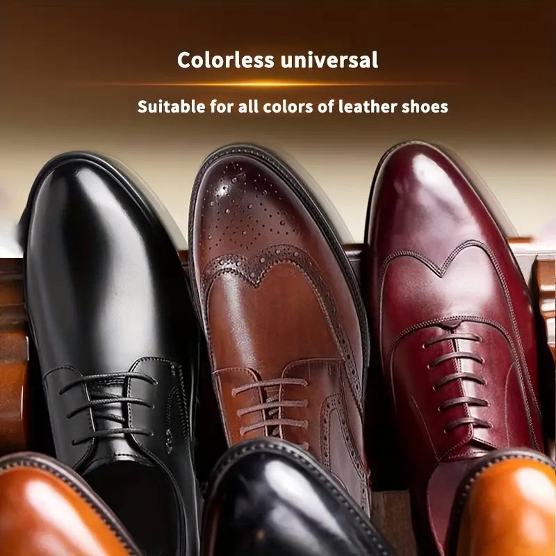 Spugna lucidante istantanea If - Sneaker Leather Care recensione e prezzo