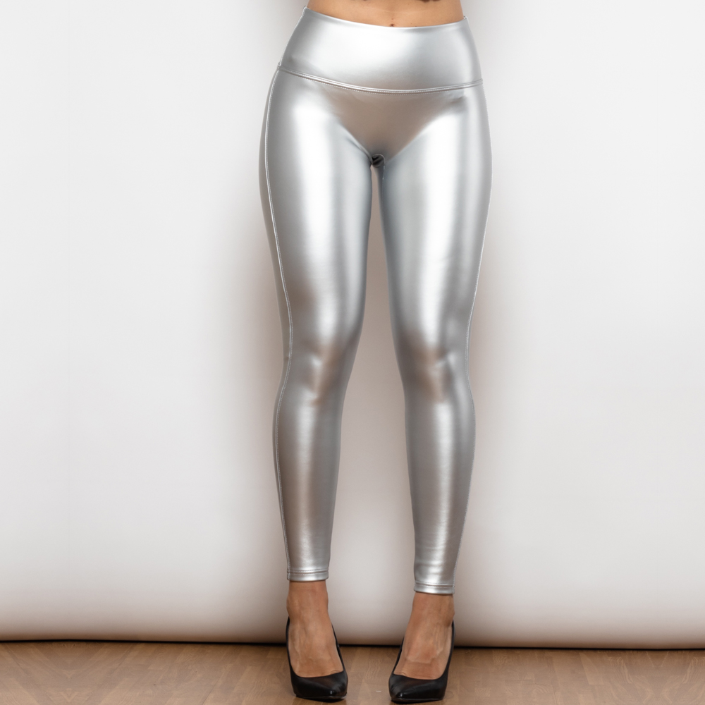 Shascullfites Melody Leggings  - Sneaker Vegan recensione e prezzo