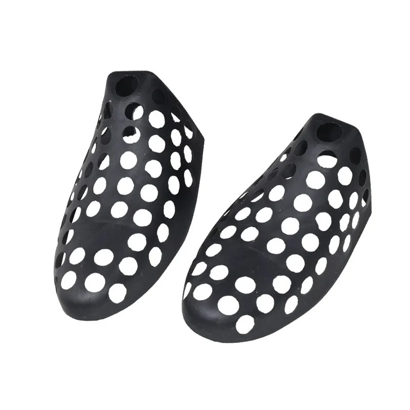 Protezione per le pieghe delle - Sneaker Crease recensione e prezzo