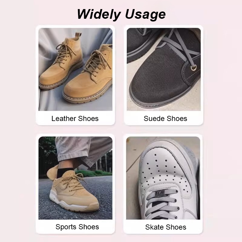 Gomma per la Pulizia di Scarpe - Sneaker Care Whitener recensione e prezzo