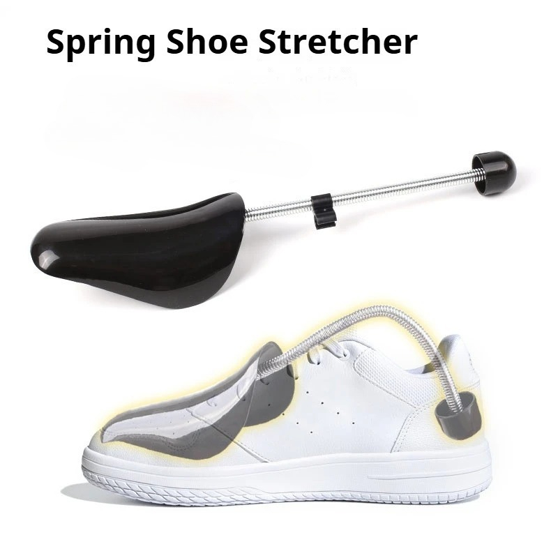 2/4/6 Pezzi Tendiscarpe in Pla - Sneaker Crease recensione e prezzo