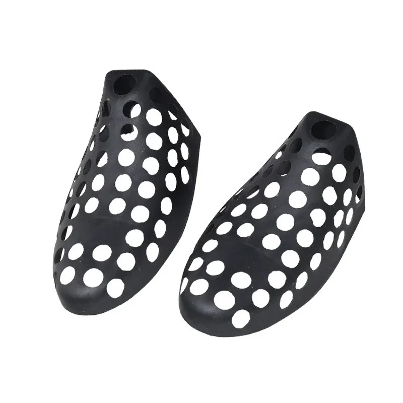 Tendiscarpe Anti-Piega a Forma - Sneaker Crease recensione e prezzo