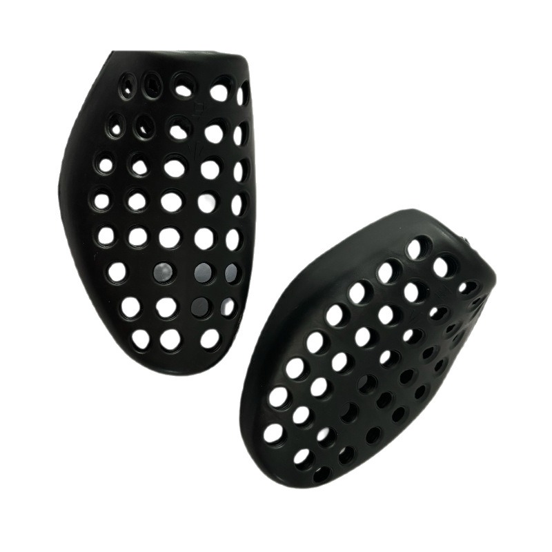 Tendiscarpe Anti-Piega a Forma - Sneaker Crease recensione e prezzo