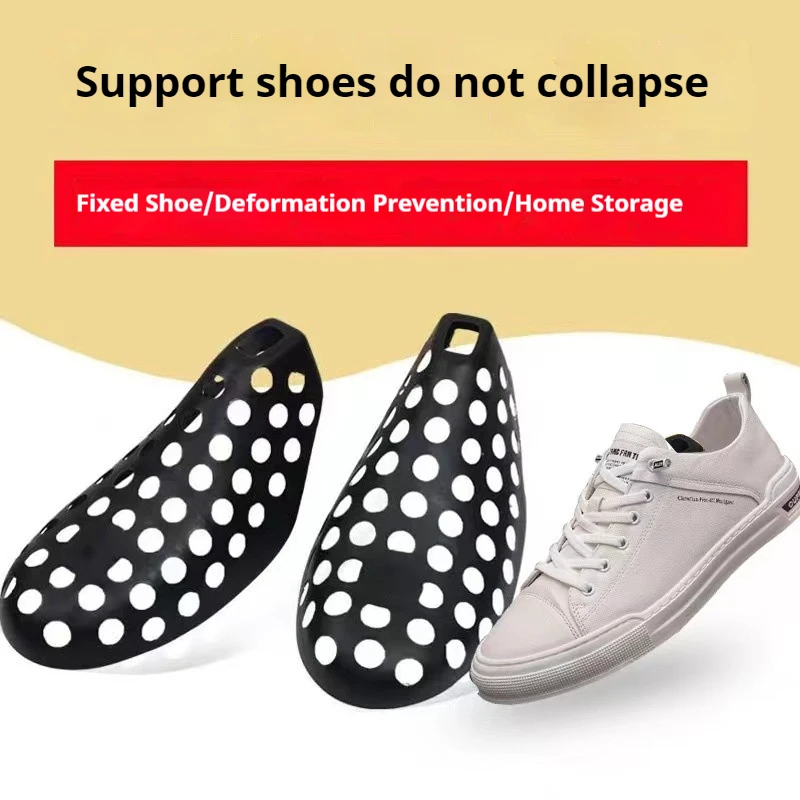 1 paio di alberi per scarpe da - Sneaker Crease recensione e prezzo