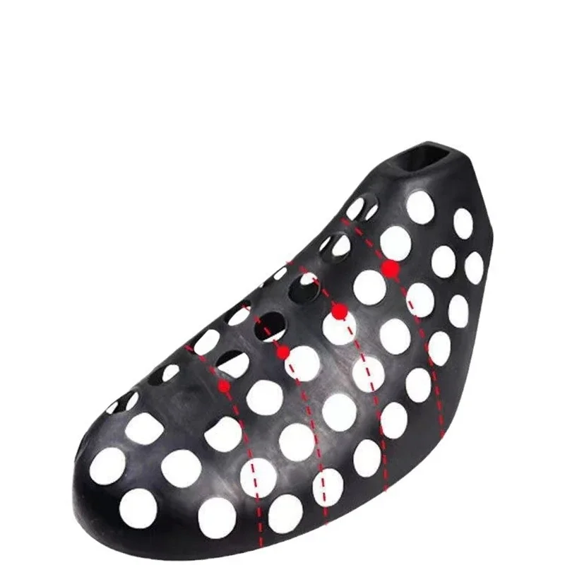 1 paio di alberi per scarpe da - Sneaker Crease recensione e prezzo