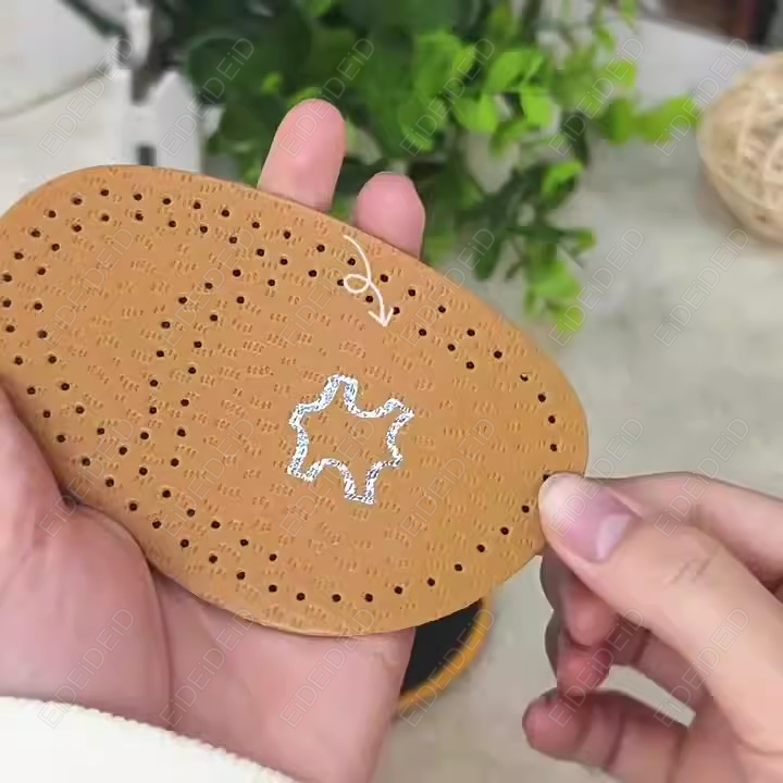 2/4 PCS Sandali Anti-scivolo I - Sneaker Leather Care recensione e prezzo