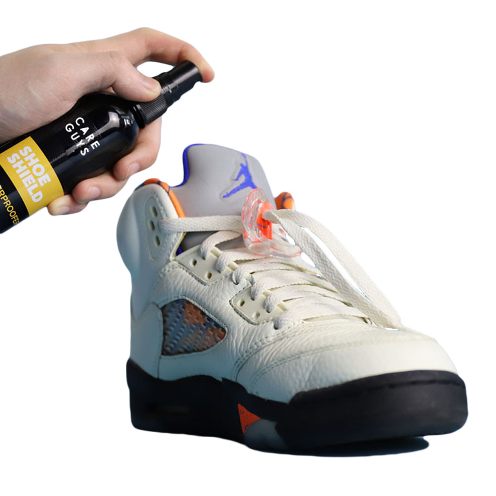 Detergente sbiancante per scar - Sneaker Care Whitener recensione e prezzo