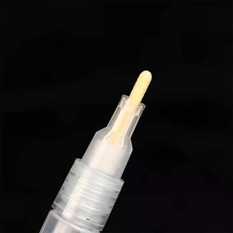 Tubo ricaricabile in plastica  - Midsole Marker Paint recensione e prezzo
