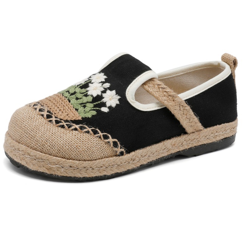 Mocassini Slip-On in tela di l - Sneaker Vegan recensione e prezzo