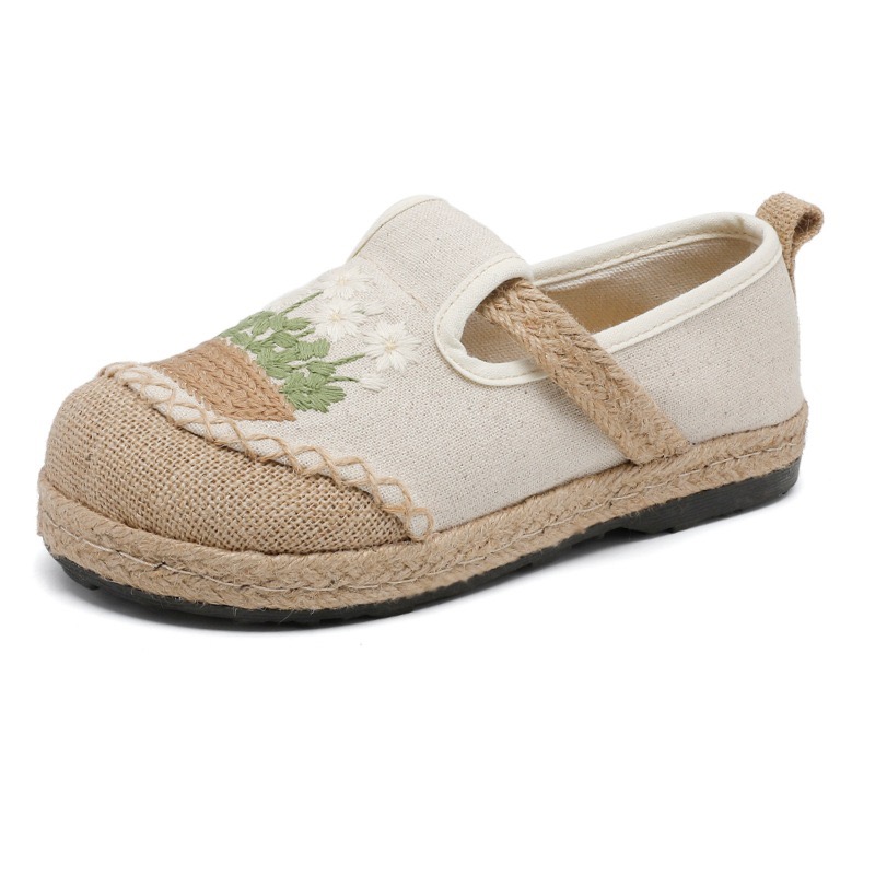 Mocassini Slip-On in tela di l - Sneaker Vegan recensione e prezzo