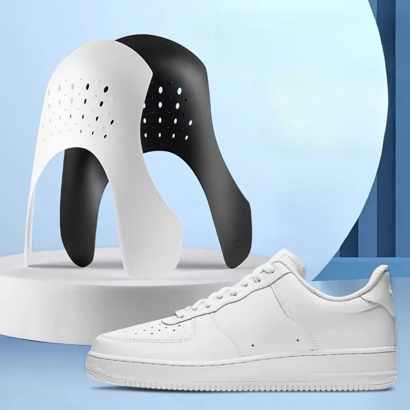 Protezione Anti-Pieghe per Sne - Sneaker Crease recensione e prezzo