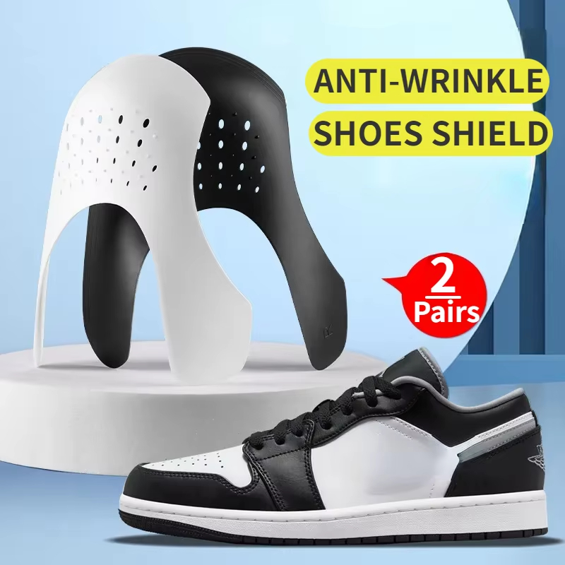 Protezione Anti-Piega per Scar - Sneaker Crease recensione e prezzo