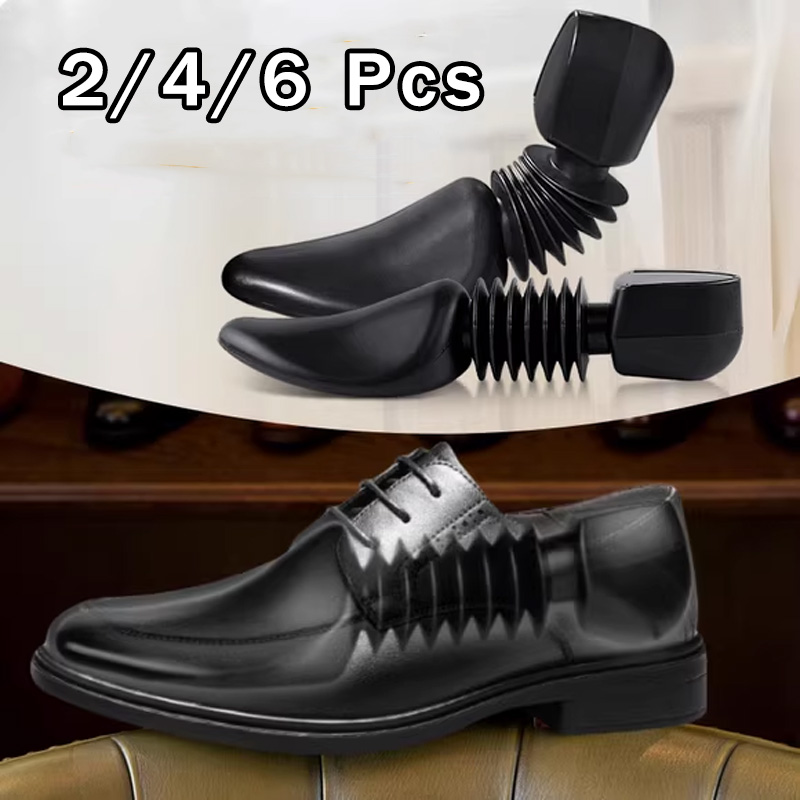 Supporto interno antideformazi - Sneaker Crease recensione e prezzo