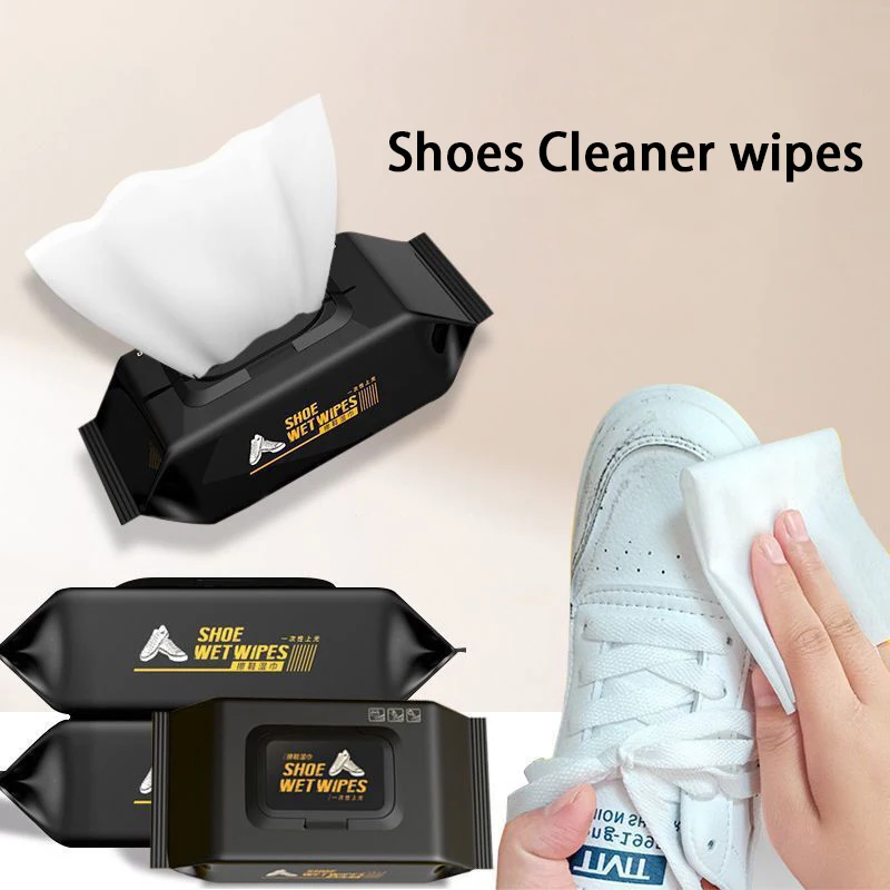 12/30/80PCS Scarpe Da Ginnasti - On Sneaker Care recensione e prezzo