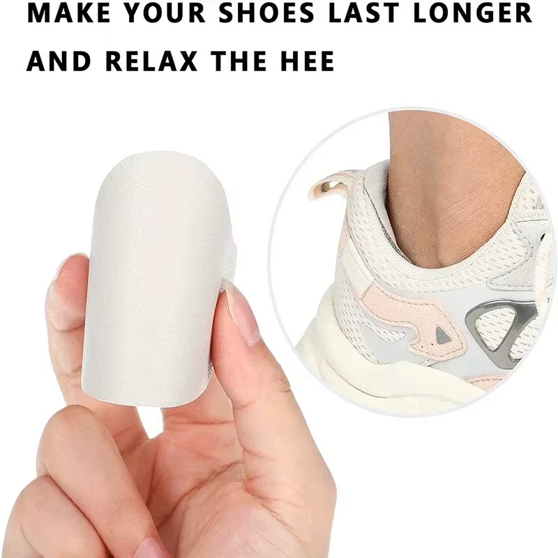2/6/12/24 pezzi di protezioni  - On Sneaker Care recensione e prezzo