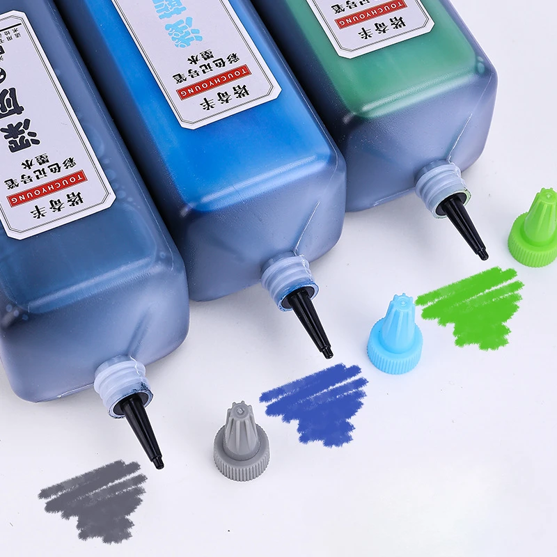 200/500ML Pennarello Inchiostr - Midsole Marker Paint recensione e prezzo