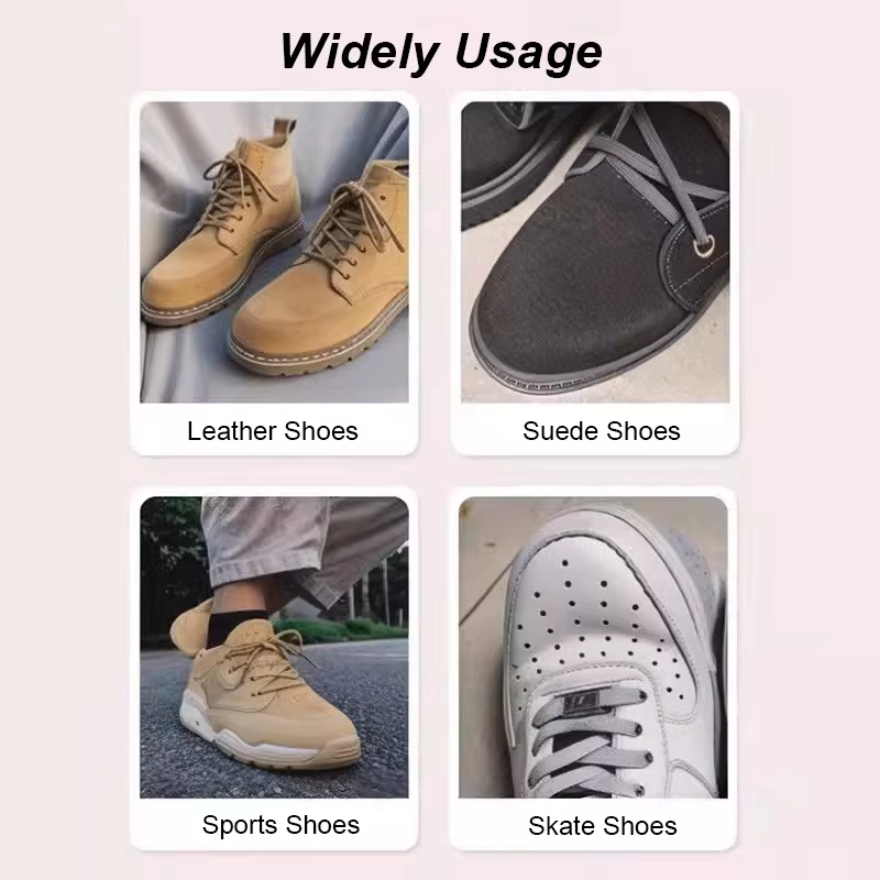 Gomma per la Pulizia di Scarpe - Sneaker Care Whitener recensione e prezzo