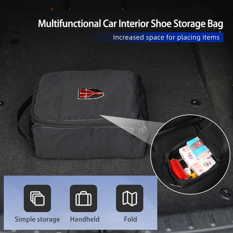 Borsa porta scarpe da bagaglia - Sneaker Care Box recensione e prezzo