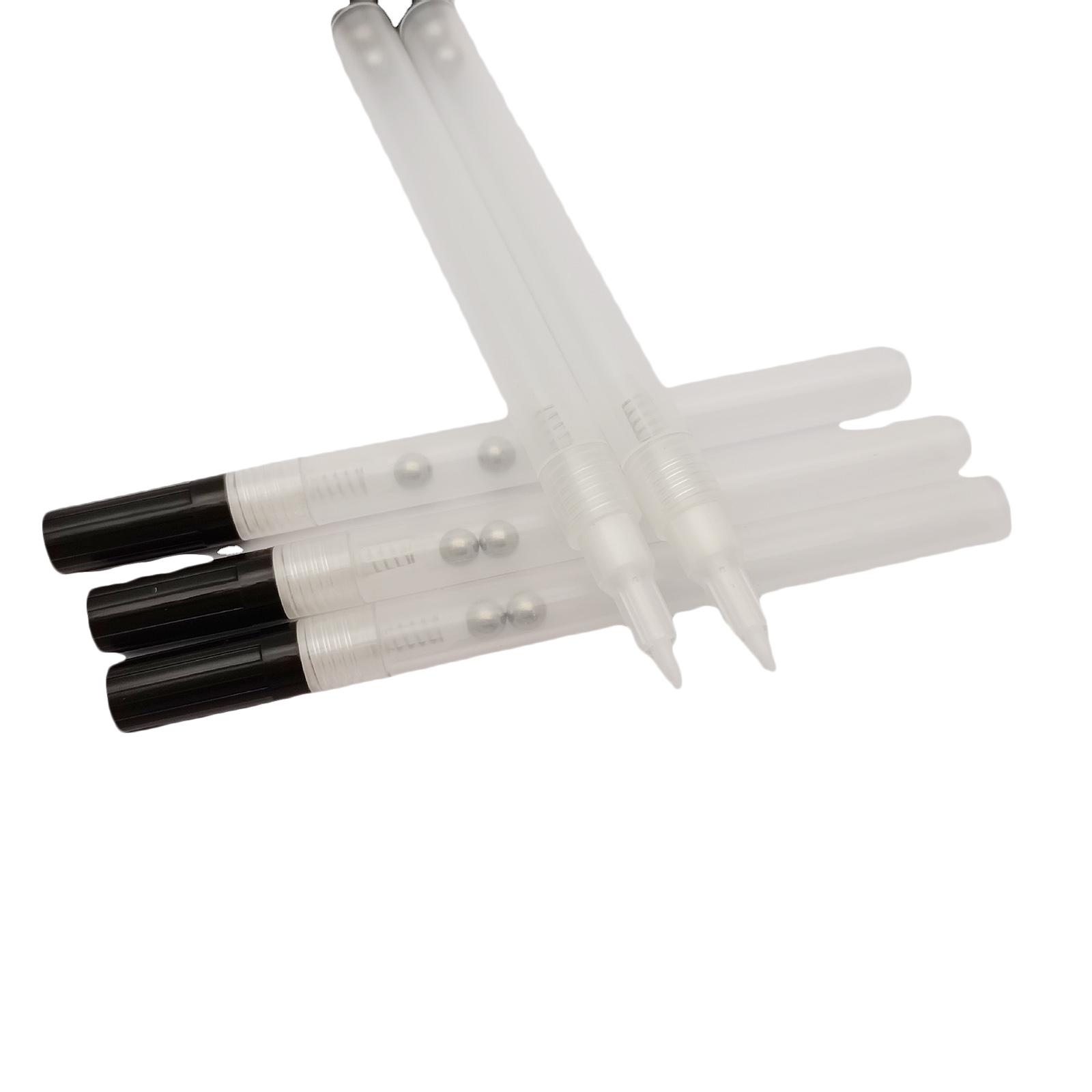 Set di 5 Pennarelli Vuoti in P - Midsole Marker Paint recensione e prezzo