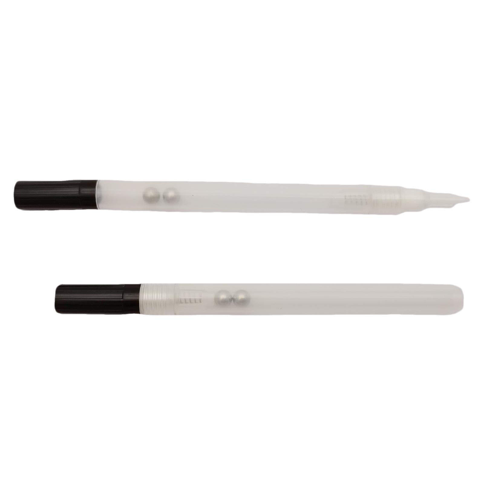 Set di 5 Pennarelli Vuoti in P - Midsole Marker Paint recensione e prezzo